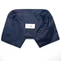 汕头牌 平板显示器雨罩 GT-20/个