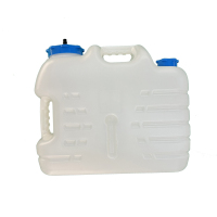 汕头牌 水箱 GT-20/个