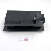 汕头牌 电池 GT-2+ /个