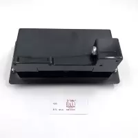 汕头牌 电池 GT-2+ /个