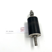 汕头牌 EGT-60 走行轮(左)/个