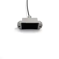 汕头牌 晶片0°/个