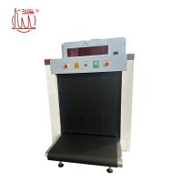 汕头 X光安全检查设备 SK-100100D /套