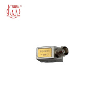 汕头 换能器 金属感应头 5P 9×9 K2.5 /个