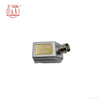 汕头 换能器(高温) 感应头 2.5P 13×13 K1.0/个