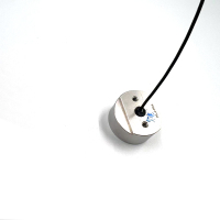 汕头牌 晶片70°/个