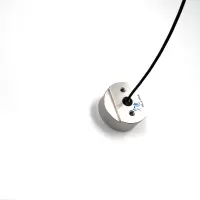 汕头牌 晶片70°/个