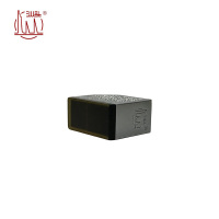 汕头 换能器 2.5P 8×12 K2.5 只