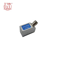 汕头 高温探测头 2.5P 13×13 K1GW/只