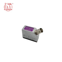 汕头 高温探测头 2.5P 13×13 K2.5GW /只