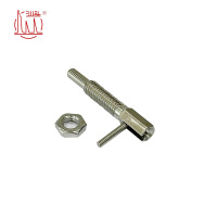 汕头 检测仪探测仪加长型卡位插销 EGT-60 /个