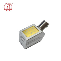 汕头 换能器 金属感应头 2.5P 13×13 40° /个