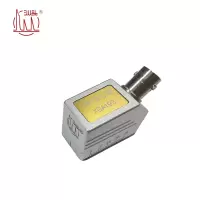 汕头 换能器 金属感应头 2.5P 13×13 40° /个