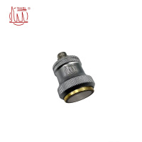 汕头 换能器 探测头专用电池 /个