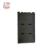 汕头 仪器电池 1010/个