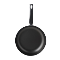 爱仕达不粘煎锅 28cm JL28G2J-L