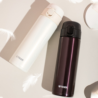 不锈钢真空杯保温杯MMY-A48C