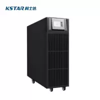 科士达UPS不间断电源主机YDC3360 (后备1小时)/套