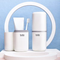 BDO-6041旅行收纳筒