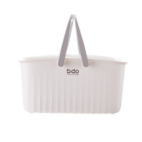 BDO-6206海浪纹浴篮