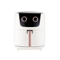 爱仕达AK-F35J812(TG) 空气炸锅