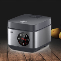 爱仕达AR-F30E579电饭煲