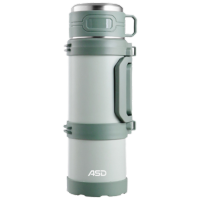 爱仕达RWS20P17Q-G温刻旅行壶