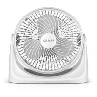 先锋FC19-20A空气循环扇