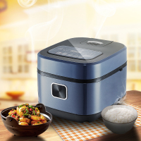 美菱MF-LC3011 电饭煲