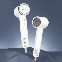 先锋SH16012 高速电吹风