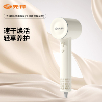先锋M021电吹风 （无刷高速吹风机）