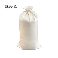 路轶森 编织袋 60*100cm 个