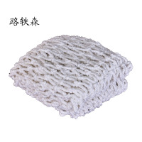 路轶森 防护网 10cm网孔 平方米