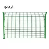 路轶森 防护网 100*100cm 平方米