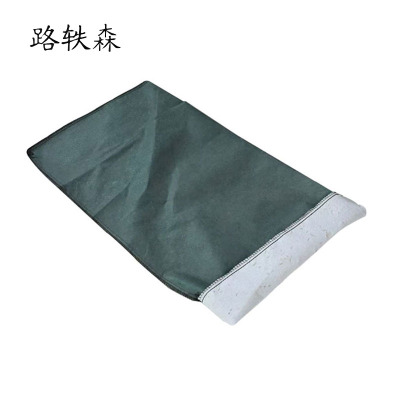 路轶森 植生袋生态袋(带草籽) 40*80cm 个