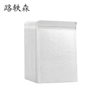 路轶森 防护收纳袋 30*22cm 个