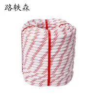 路轶森 尼龙绳 4mm 米