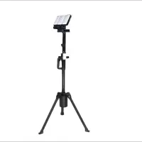 光库宝AD-6125B 便携式移动照明灯 套