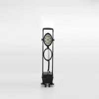 光库宝GKB-2600 手提灯 套