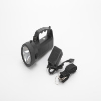 光库宝GKB-301 手提灯 套