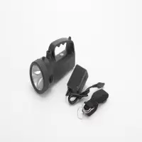 光库宝GKB-301 手提灯 套