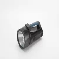 光库宝GKB-5800A 手提高亮度探照灯 套