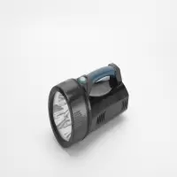 光库宝GKB-5800C手提灯 套