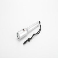 光库宝GKB-7210 工作灯 套