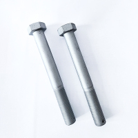 瑞珏特高品质不锈钢螺丝配件耐用防锈易安装创意设计