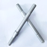 瑞珏特高强度防滑不锈钢挂钩承重力强易安装创意墙面收纳神器