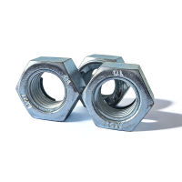 瑞珏特防松螺母 便携式收纳盒 多层设计 工具分类存储 防滑提手 实用创意设计