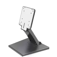 易之固显示器支架