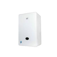 萨逸MINISA系列全智能壁挂新风机