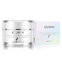 EAORON澳容晶透素颜霜50mL